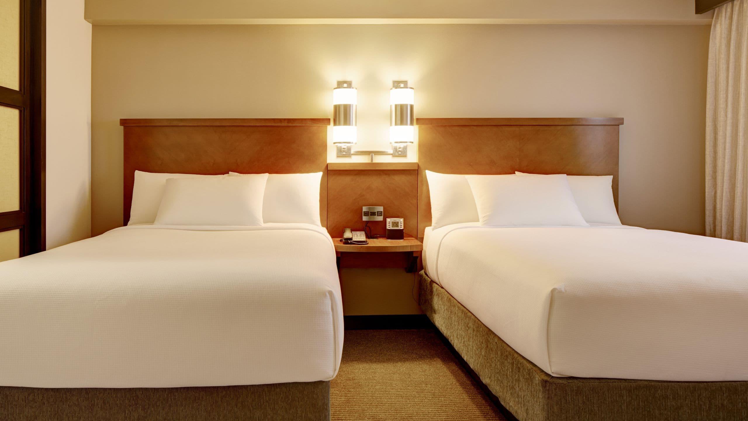 Hyatt Place Reno/Tahoe Airport Экстерьер фото