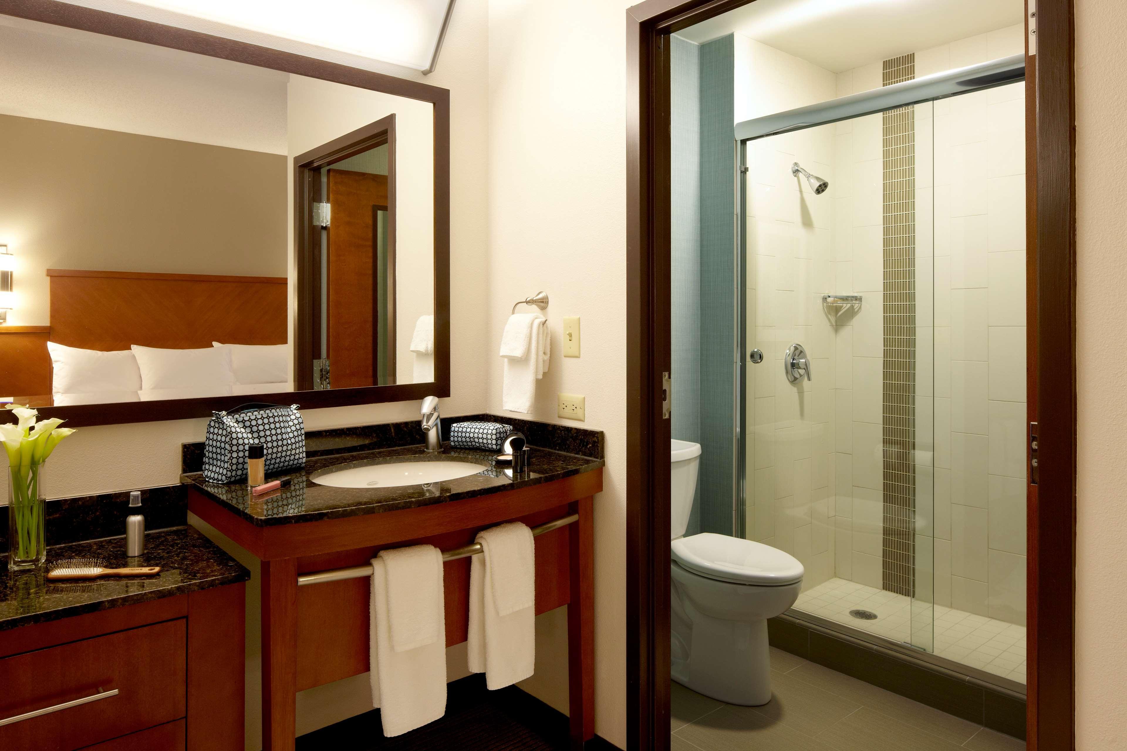 Hyatt Place Reno/Tahoe Airport Экстерьер фото